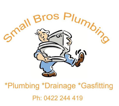 Small Bros Plumbing